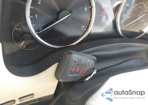 2015 Lexus Nx 200T from USA, damaged, VIN JTJYARBZ0F2010781